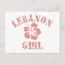 Search for lebanon postcards Countries