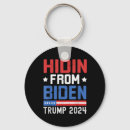 Search for anti men key rings Lets go brandon