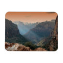 Search for beautiful sunrise magnets Mountain