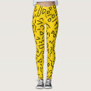 Search for 1980 leggings Geometric