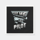 Search for aircraft mechanic crafts party Aeroplane