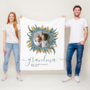 Search for instagram photo collage blankets Ricaso