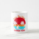 Search for catch mugs Sun