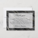 Search for forever family cards Simple