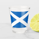 Search for andrews barware Saltire