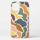 Search for earthy tone iphone cases Modern