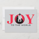 Search for black baby jesus christmas cards Bethlehem