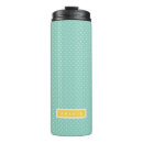 Search for tiny home mugs Cute