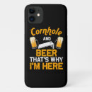 Search for funny beer iphone cases Drunk