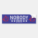 Search for anarchist bumper stickers Political