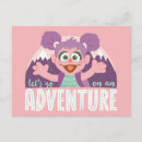 Search for abby cadabby postcards Kids