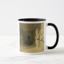 Search for abu mugs David