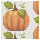 Search for pumpkin fabric Fall