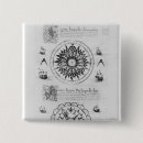 Search for compass badges Ship
