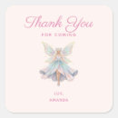 Search for angel stickers Fairy