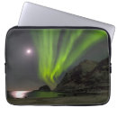 Search for wintertime laptop cases Mountain range