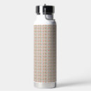 Search for travel mugs water bottles Modern