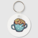 Search for gecko key rings Cute