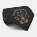 Search for pet name ties Pets