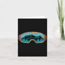 Search for backcountry cards Winter sports