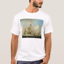 Search for sloop tshirts Seascapes