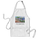 Search for farmers market aprons Food