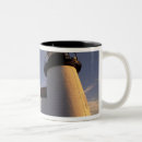 Search for nas mugs Lighthouse