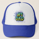 Search for inspiring hats Dad