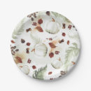 Search for forest leaf pattern Fall