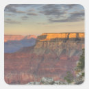 Search for south park stickers Nature