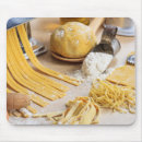 Search for pasta electronics Cooking