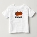 Search for black lantern clothing Typography