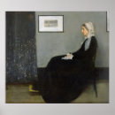 Search for abbott art James