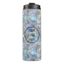 Search for fancy travel mugs Background