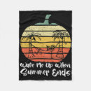 Search for jack skellington blankets Bones