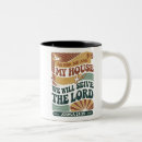 Search for bible verse design mugs Jesus