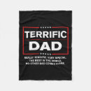 Search for fathers day donald trump Political
