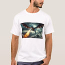 Search for fire breathing clothing Creature