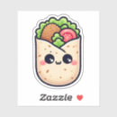Search for gyro stickers Wrap