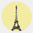 Search for twinkling lights stickers Elegant