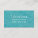 Search for cool standard business cards Blue