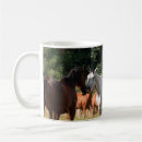 Search for i love horses mugs Animals
