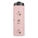 Search for bumblebee travel mugs Background