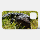 Search for tongue iphone cases Lizard