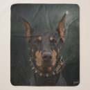 Search for doberman gifts Pet