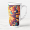 Search for galaxy stars mugs Abstract