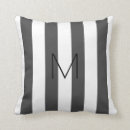 Search for striped cushions Stripes