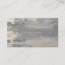 Search for cement business cards Industrial