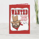 Search for outlaw cards Cowboy
