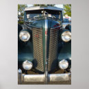 Search for 1937 posters Car